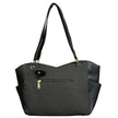Sac à main tendance