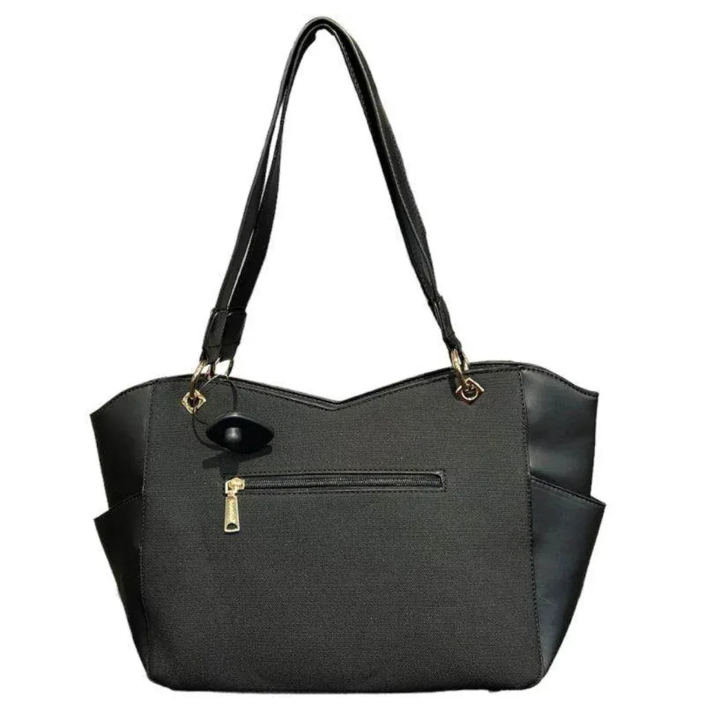Sac à main tendance