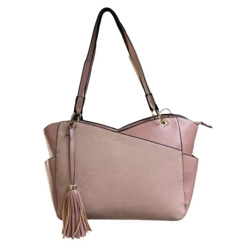 Sac à main tendance
