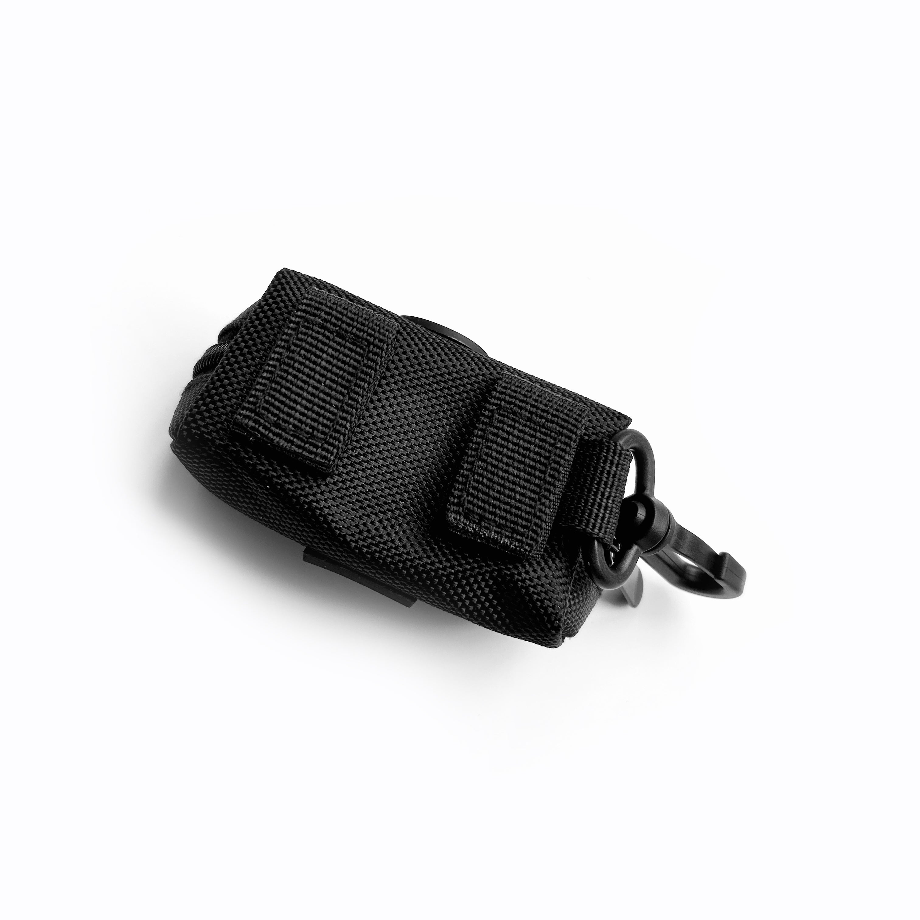 Pochette pour sacs