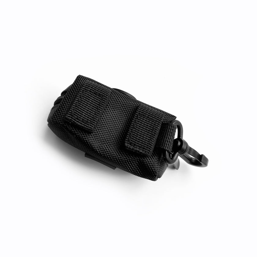 Pochette pour sacs
