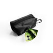Pochette pour sacs