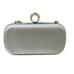 Pochette Chic