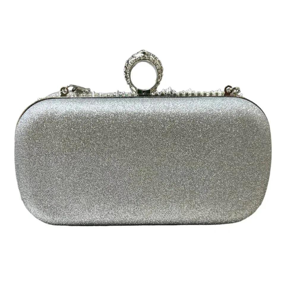 Pochette Chic
