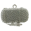 Pochette Chic
