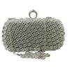 Pochette Chic