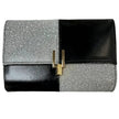 Pochette de soirée Dina