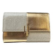 Pochette de soirée Dina