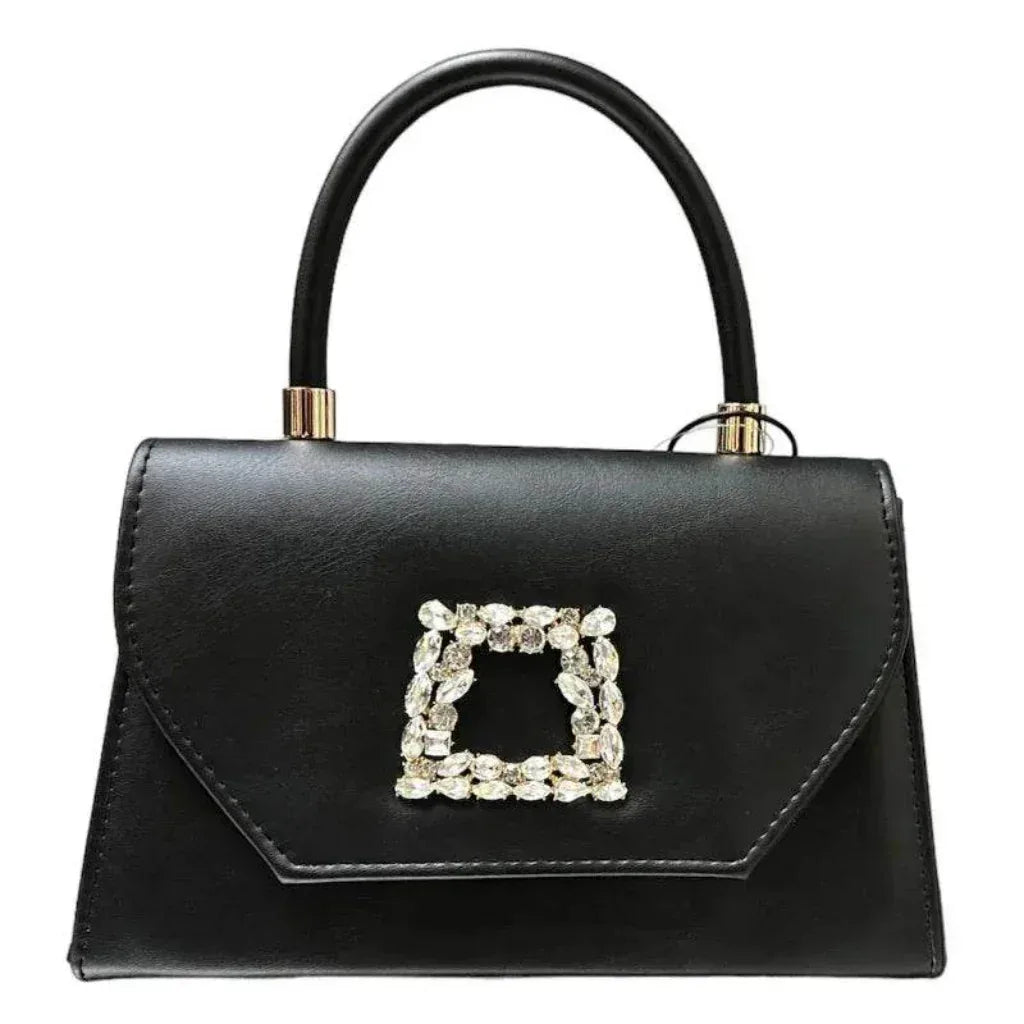 Sac de soirée Sara