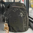 Sac à dos étanche