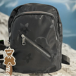 Sac à dos imperméable