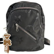 Sac à dos imperméable