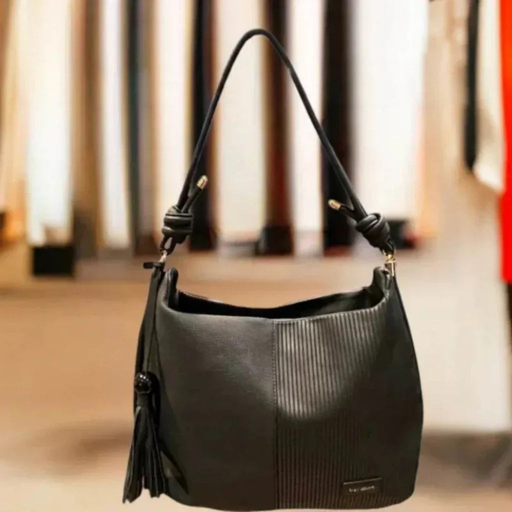 Sac épaule