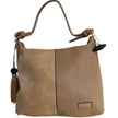 Sac épaule
