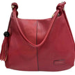 Sac épaule