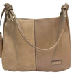Sac épaule