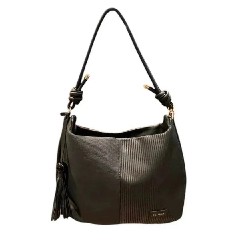 Sac épaule