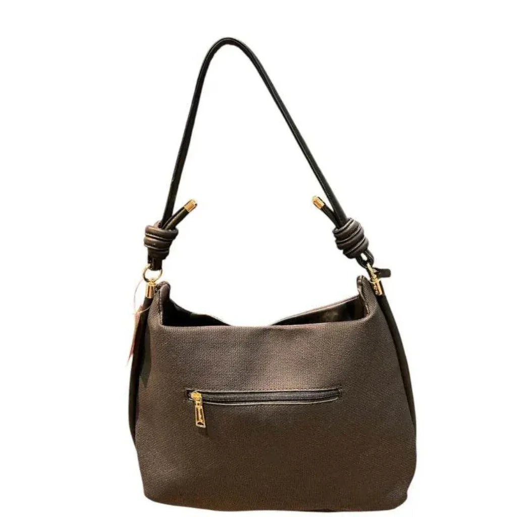 Sac épaule