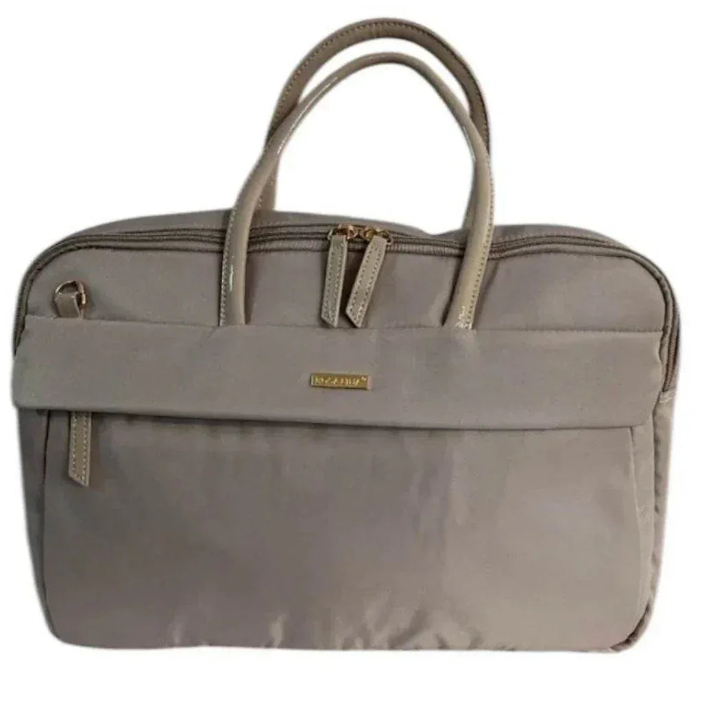 Sac pour ordinateur
