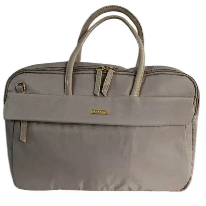 Sac pour ordinateur