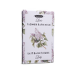 Sachet lait de bain | Choisissez votre fragrance