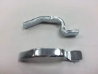 Space Aid UNIRAK Safety Clips