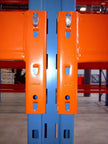 Space Aid UNIRAK Safety Clips