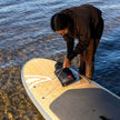 PREMIUM NAUTICAL SAFETY KIT