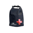 PREMIUM NAUTICAL SAFETY KIT