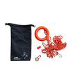 PREMIUM NAUTICAL SAFETY KIT