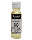 Tri-Art Oils - Safflower Oil