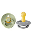 BIBS Pacifier Original 2 PK