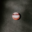 Saguenay Fjord National Park of Quebec Pinback Button, Canada Parks