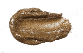 Cosmic Shimmer Glitter Kiss