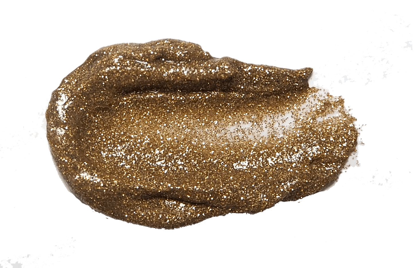 Cosmic Shimmer Glitter Kiss