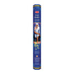 Hem Sai Baba Incense Sticks