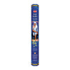 Hem Sai Baba Incense Sticks