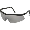 Z400 Series Safety Glasses