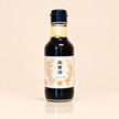 Sakae Soy Sauce 200ml