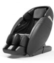 -COSTWAY - JL10009WL - Electric Zero Gravity Heated Massage Chair with SL Track