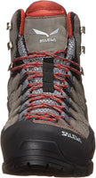 Salewa Women's Alp Flow Mid Gore-Tex Hiking Boots Size 6 US