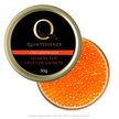 Salmon Roe (Ikura)