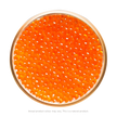 Salmon Roe (Ikura)