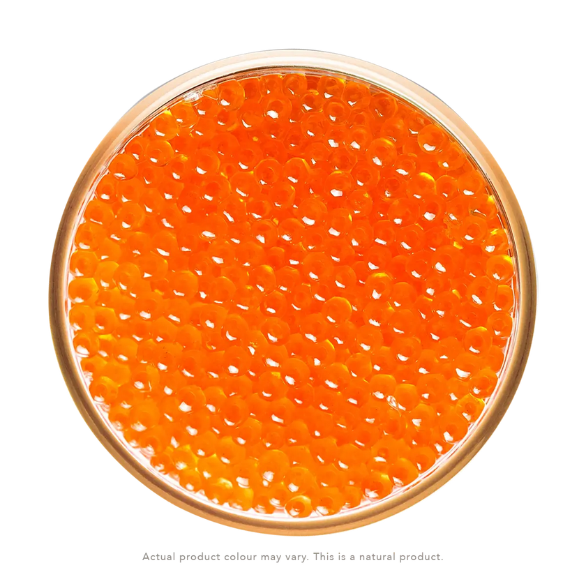 Salmon Roe (Ikura)