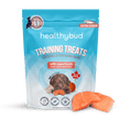 Salmon Mini Training Treats