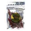Salmon Smoked Jerky