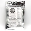 Salmon Smoked Jerky