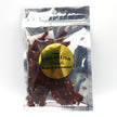 Salmon Smoked Jerky