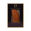 BBQ Smoked Trout