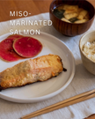 Artisanal Shiro Miso (white mellow miso)